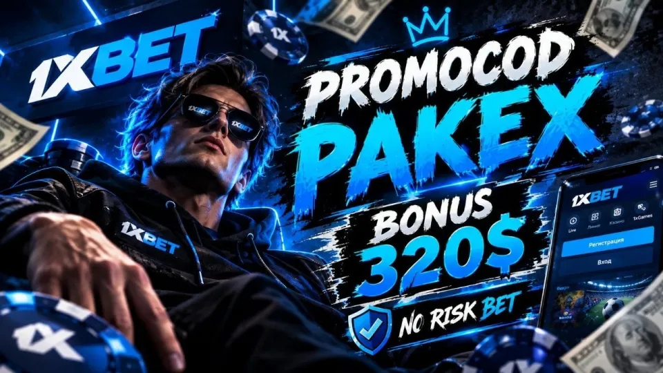 1xBet cricket betting, Essential tips and strategies for success