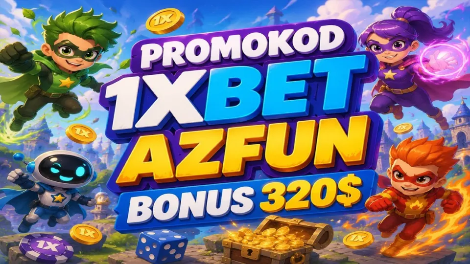 1xbet Free Bet Code – How to Use Promo Code for Free Bets