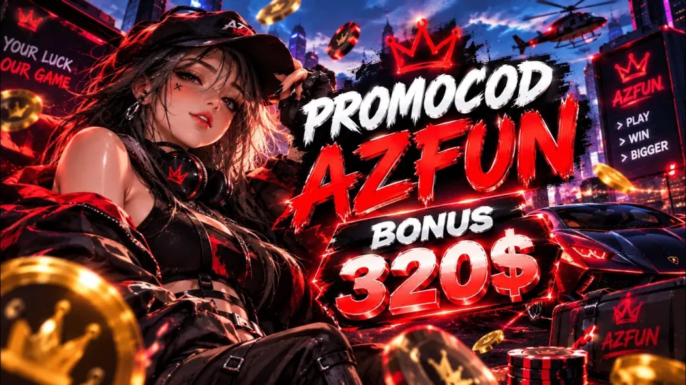 1xbet promo code pakistan exclusive bonuses