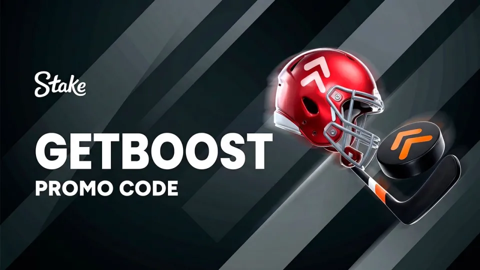 Stake US Promo Code YEY How to Use for New Players in 2026